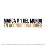 Shampoo-Pantene-Pro-v-Cuidado-Cl-sico-200-Ml-5-5390