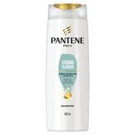 Shampoo-Pantene-Pro-v-Cuidado-Cl-sico-400-Ml-2-5392