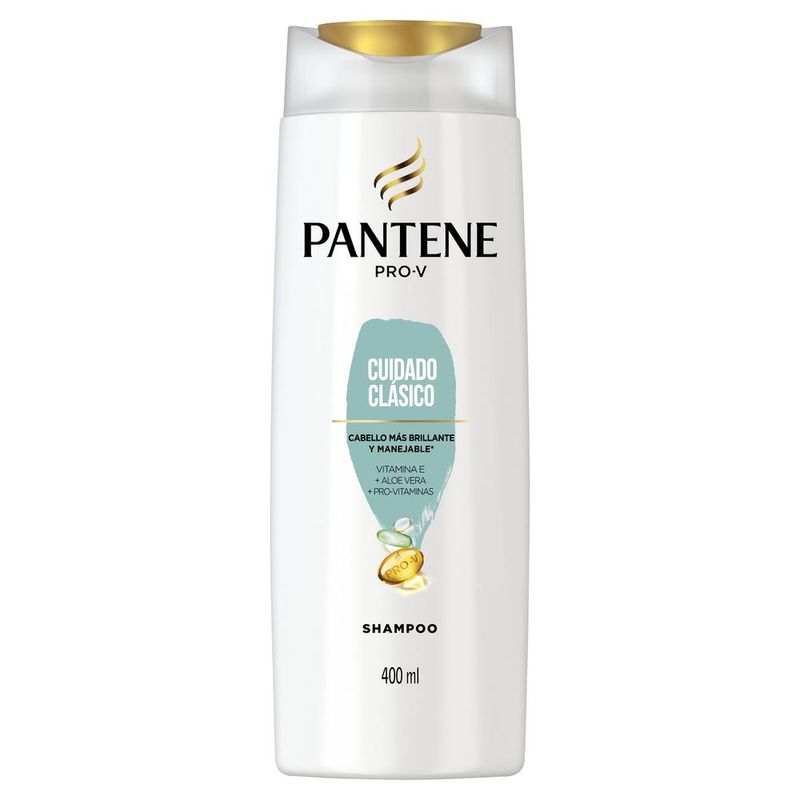 Shampoo-Pantene-Pro-v-Cuidado-Cl-sico-400-Ml-2-5392