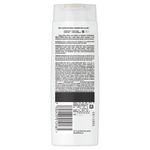 Shampoo-Pantene-Pro-v-Cuidado-Cl-sico-400-Ml-3-5392