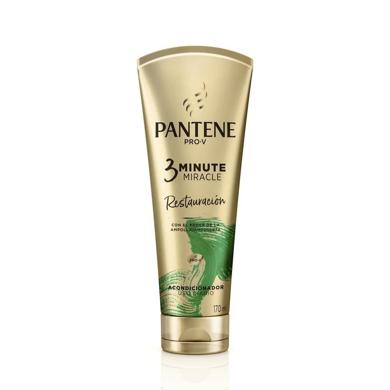 Acondicionador-Diario-Pantene-Pro-v-3-Minute-Miracle-Restauraci-n-170-Ml-2-23005