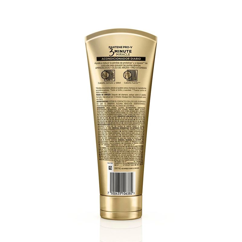 Acondicionador-Diario-Pantene-Pro-v-3-Minute-Miracle-Restauraci-n-170-Ml-3-23005