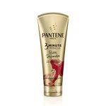 Acondicionador-Diario-Pantene-Pro-v-3-Minute-Miracle-Rizos-Definidos-170-Ml-2-23018