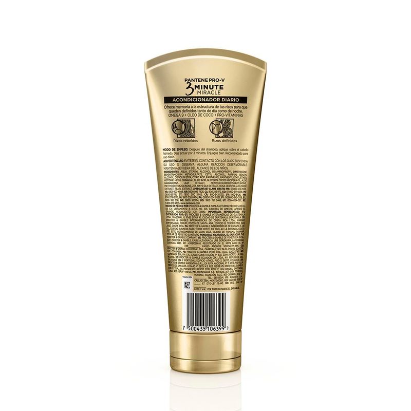 Acondicionador-Diario-Pantene-Pro-v-3-Minute-Miracle-Rizos-Definidos-170-Ml-3-23018