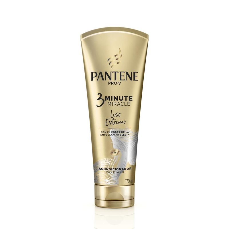 Acondicionador-Diario-Pantene-Pro-v-3-Minute-Miracle-Liso-Extremo-170-Ml-2-23329