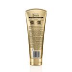 Acondicionador-Diario-Pantene-Pro-v-3-Minute-Miracle-Liso-Extremo-170-Ml-3-23329