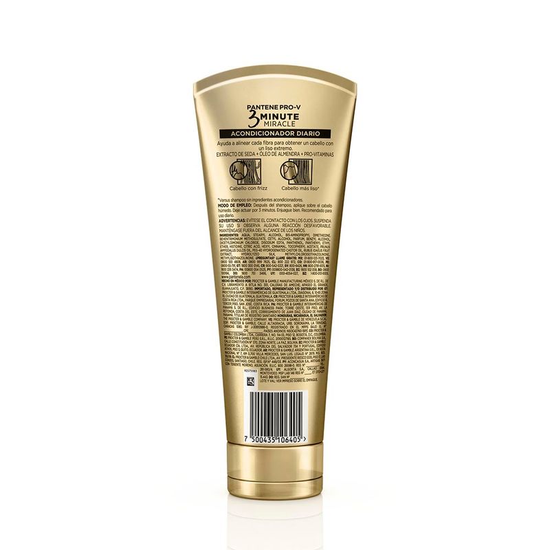 Acondicionador-Diario-Pantene-Pro-v-3-Minute-Miracle-Liso-Extremo-170-Ml-3-23329