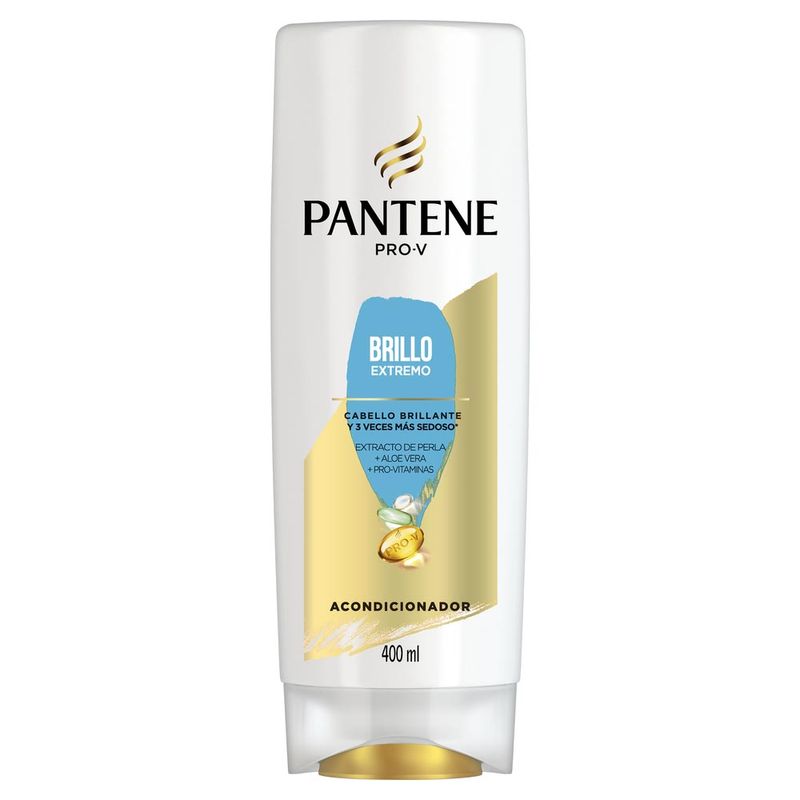 Acondicionador-Pantene-Pro-v-Brillo-Extremo-400-Ml-2-45390