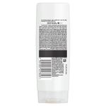 Acondicionador-Pantene-Pro-v-Brillo-Extremo-400-Ml-3-45390