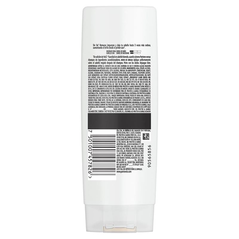Acondicionador-Pantene-Pro-v-Brillo-Extremo-400-Ml-3-45390