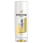 Acondicionador-Pantene-Pro-v-Liso-Extremo-200-Ml-2-45344