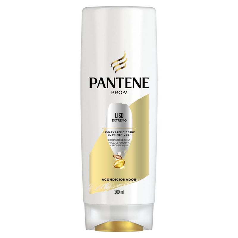 Acondicionador-Pantene-Pro-v-Liso-Extremo-200-Ml-2-45344