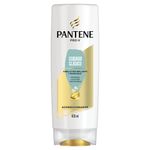 Acondicionador-Pantene-Pro-v-Cuidado-Cl-sico-400-Ml-2-5401