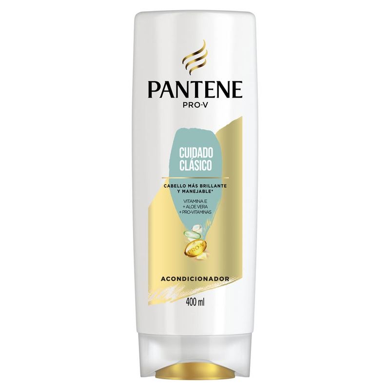 Acondicionador-Pantene-Pro-v-Cuidado-Cl-sico-400-Ml-2-5401