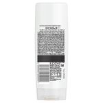 Acondicionador-Pantene-Pro-v-Cuidado-Cl-sico-400-Ml-3-5401