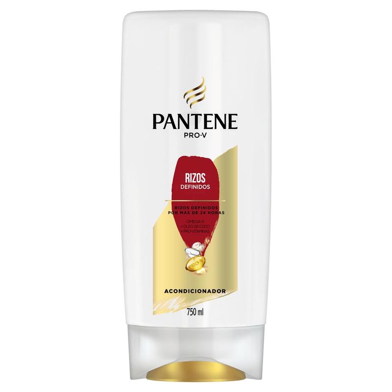 Acondicionador-Pantene-Pro-v-Rizos-Definidos-750-Ml-2-5381