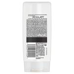 Acondicionador-Pantene-Pro-v-Rizos-Definidos-750-Ml-3-5381