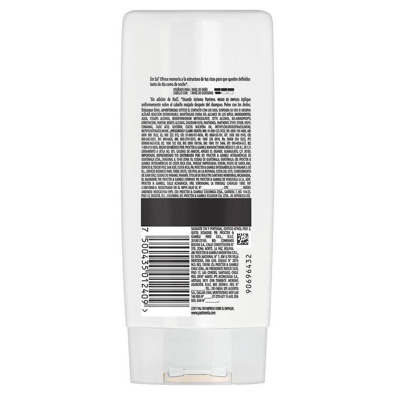 Acondicionador-Pantene-Pro-v-Rizos-Definidos-750-Ml-3-5381