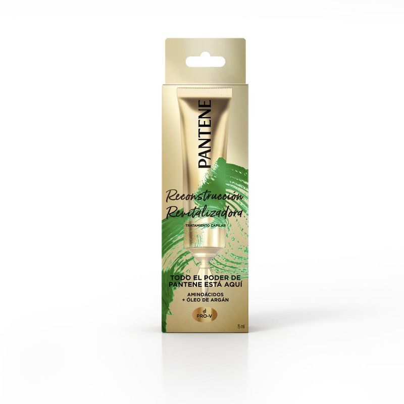 Ampolla-Capilar-Pantene-Pro-v-Restauraci-n-15-Ml-3-41936