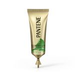 Ampolla-Capilar-Pantene-Pro-v-3-Minutos-De-Rescate-45ml-2-42855