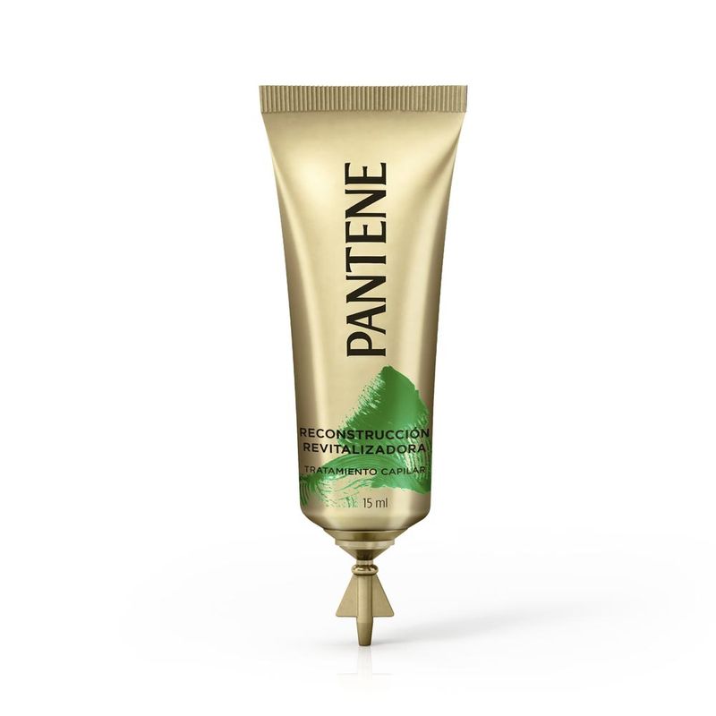 Ampolla-Capilar-Pantene-Pro-v-3-Minutos-De-Rescate-45ml-2-42855