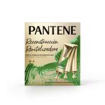 Ampolla-Capilar-Pantene-Pro-v-3-Minutos-De-Rescate-45ml-3-42855