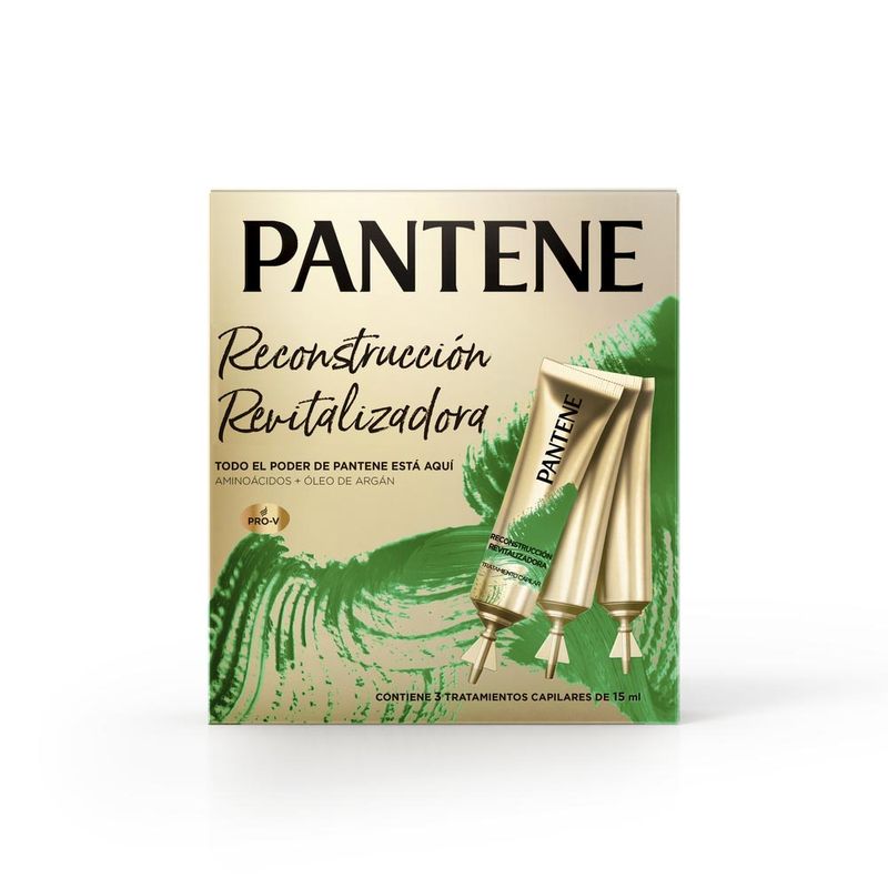 Ampolla-Capilar-Pantene-Pro-v-3-Minutos-De-Rescate-45ml-3-42855