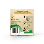 Ampolla-Capilar-Pantene-Pro-v-3-Minutos-De-Rescate-45ml-4-42855