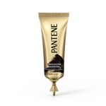 Kit-De-3-Ampollas-Capilares-Pantene-Pro-v-Hidrataci-n-Extrema-De-15-Ml-C-u-2-2205