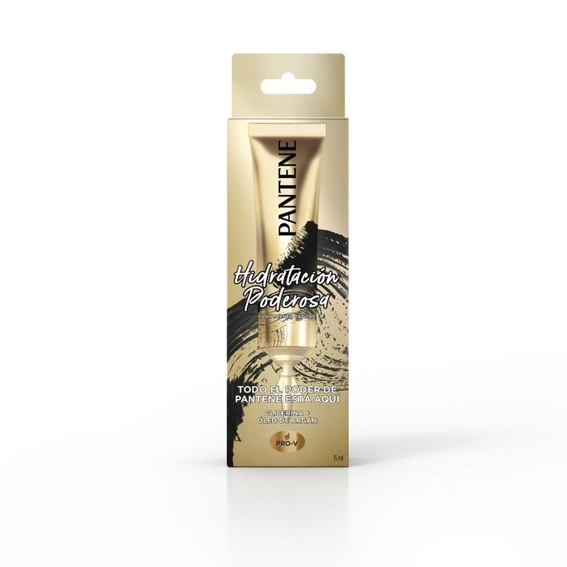 Kit-De-3-Ampollas-Capilares-Pantene-Pro-v-Hidrataci-n-Extrema-De-15-Ml-C-u-3-2205