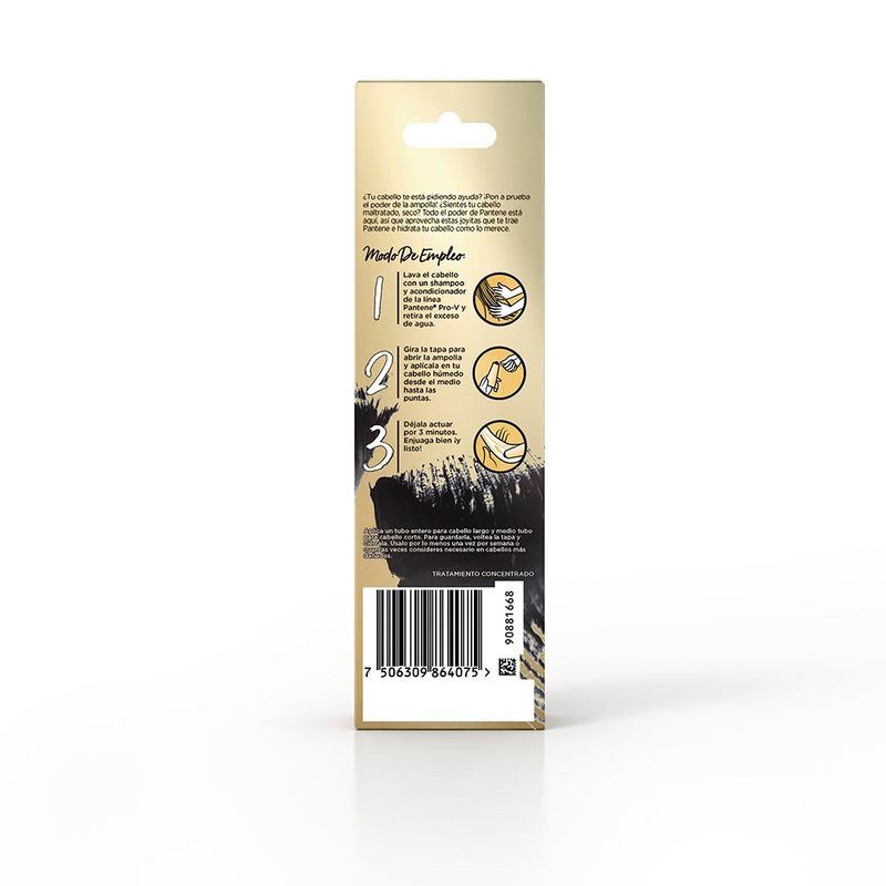 Kit-De-3-Ampollas-Capilares-Pantene-Pro-v-Hidrataci-n-Extrema-De-15-Ml-C-u-4-2205