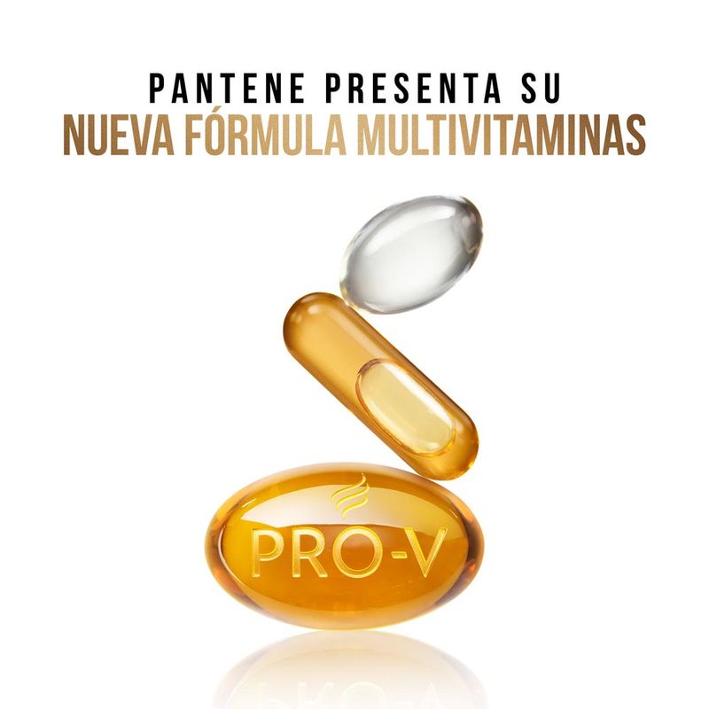 Kit-De-3-Ampollas-Capilares-Pantene-Pro-v-Hidrataci-n-Extrema-De-15-Ml-C-u-5-2205