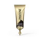 Ampolla-Tratamiento-Pantene-Hidrocauterizaci-n-3-U-2-2234