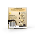 Ampolla-Tratamiento-Pantene-Hidrocauterizaci-n-3-U-4-2234