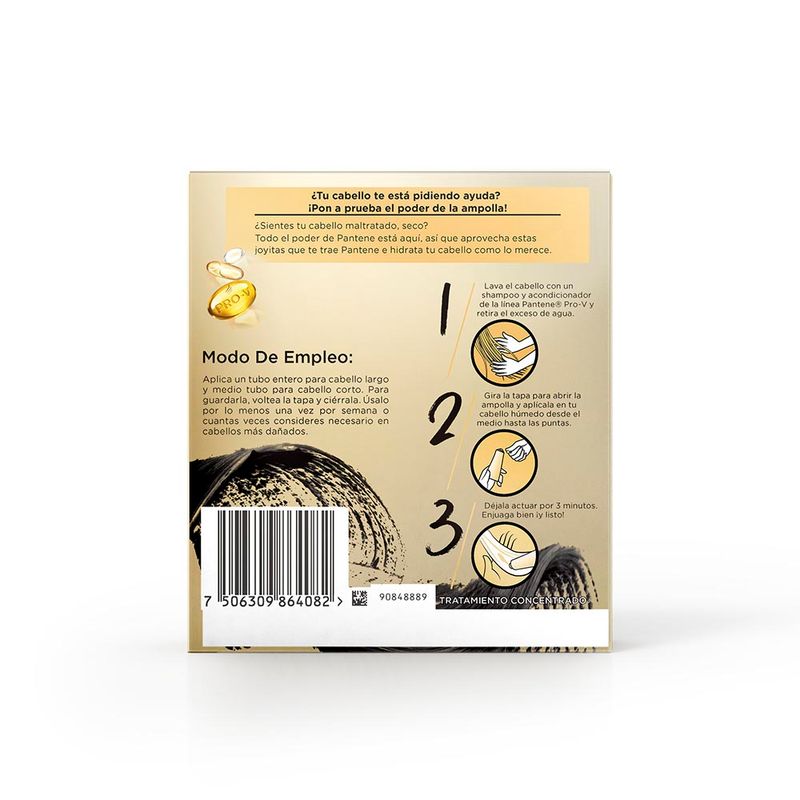 Ampolla-Tratamiento-Pantene-Hidrocauterizaci-n-3-U-4-2234
