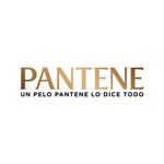 Shampoo-Pantene-Pro-v-Cuidado-Cl-sico-200-Ml-6-5390