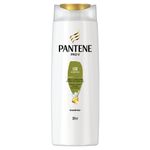 Shampoo-Pantene-Pro-v-Liso-Y-Sedoso-200-Ml-2-34491