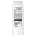 Shampoo-Pantene-Pro-v-Liso-Y-Sedoso-200-Ml-3-34491