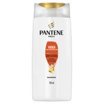 Shampoo-Pantene-Pro-v-Fuerza-Y-Reconstrucci-n-750ml-2-39432