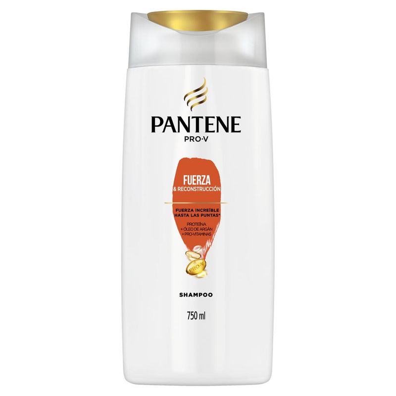 Shampoo-Pantene-Pro-v-Fuerza-Y-Reconstrucci-n-750ml-2-39432