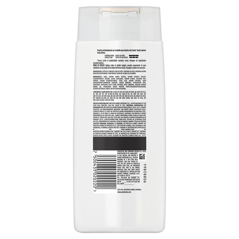 Shampoo-Pantene-Pro-v-Fuerza-Y-Reconstrucci-n-750ml-3-39432