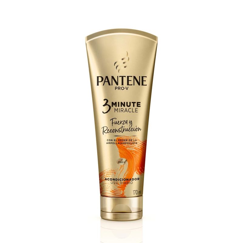 Acondicionador-Diario-Pantene-Pro-v-3-Minute-Miracle-Fuerza-Y-Reconstrucci-n-170-Ml-2-39867