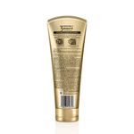 Acondicionador-Diario-Pantene-Pro-v-3-Minute-Miracle-Fuerza-Y-Reconstrucci-n-170-Ml-3-39867