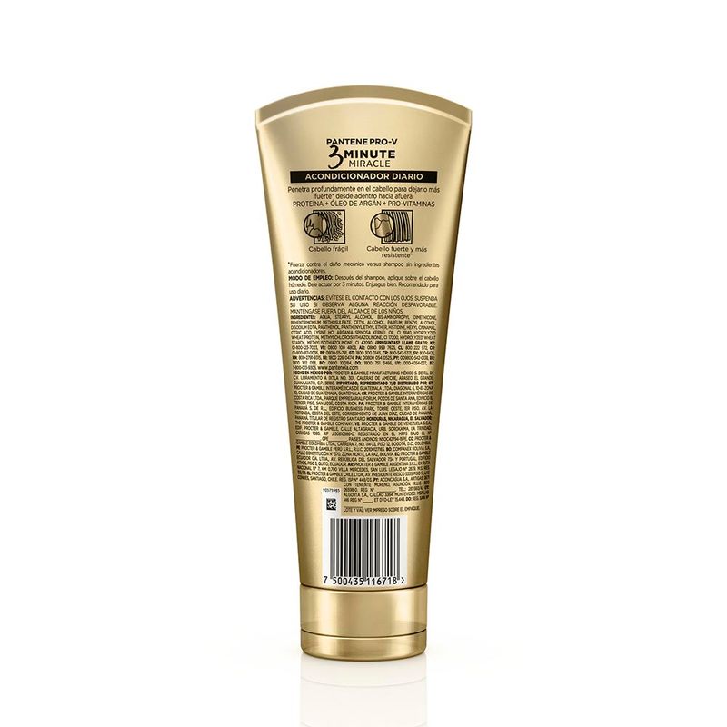 Acondicionador-Diario-Pantene-Pro-v-3-Minute-Miracle-Fuerza-Y-Reconstrucci-n-170-Ml-3-39867