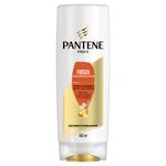 Acondicionador-Pantene-Pro-v-Fuerza-Y-Reconstrucci-n-400ml-2-39168