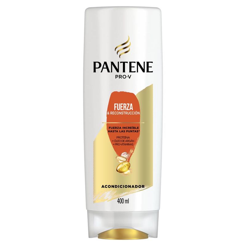 Acondicionador-Pantene-Pro-v-Fuerza-Y-Reconstrucci-n-400ml-2-39168