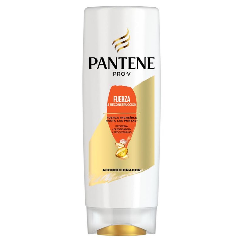 Acondicionador-Pantene-Pro-v-Fuerza-Y-Reconstrucci-n-200ml-2-38989