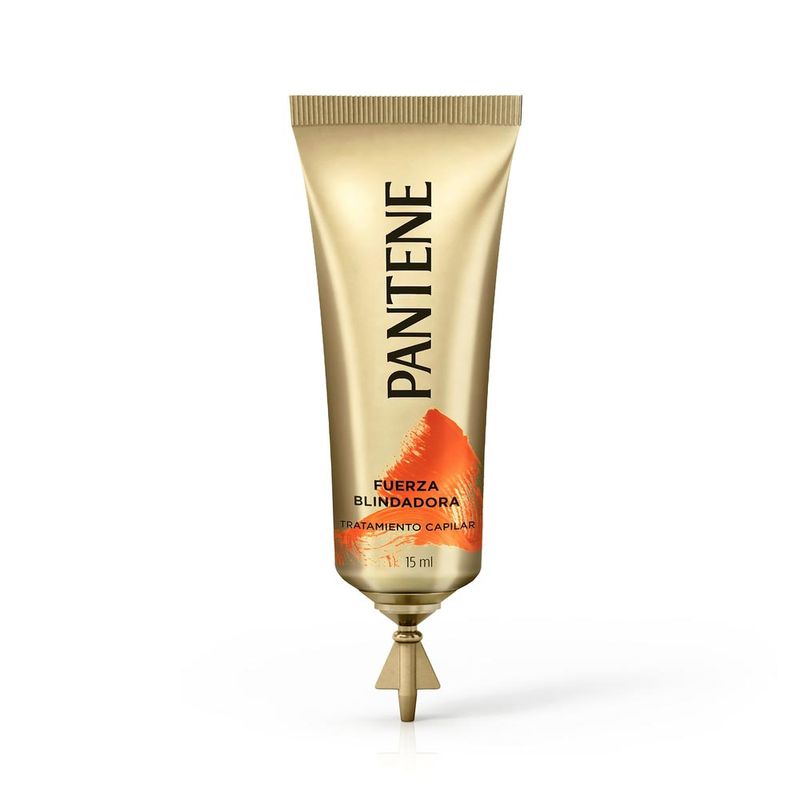 Ampolla-Capilar-Pantene-Pro-v-Fuerza-Y-Reconstrucci-n-15-Ml-2-39073