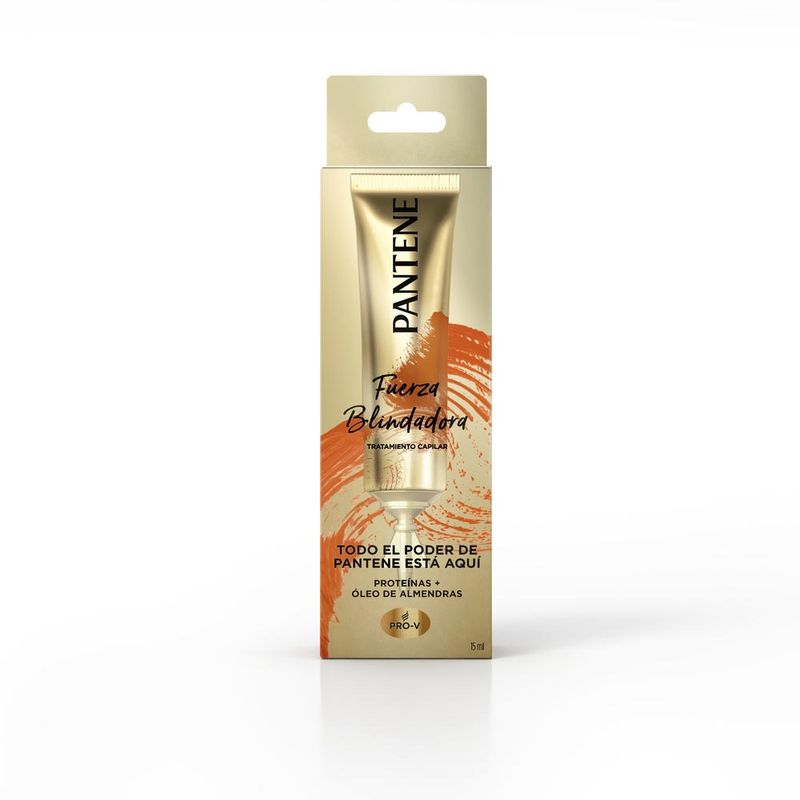 Ampolla-Capilar-Pantene-Pro-v-Fuerza-Y-Reconstrucci-n-15-Ml-3-39073