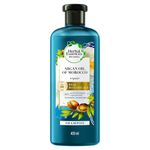 Shampoo-Herbal-Essences-B-o-renew-Argan-Oil-Of-Morocco-400-Ml-2-250705